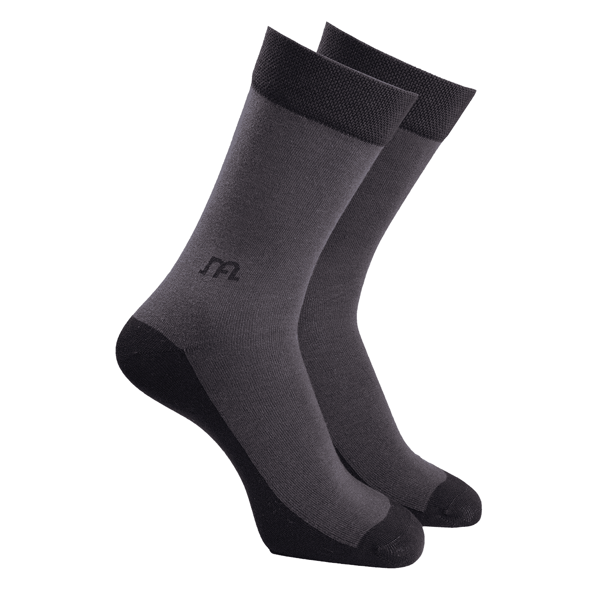 The Regal Gentlemen Edition Designer Socks – Manarden