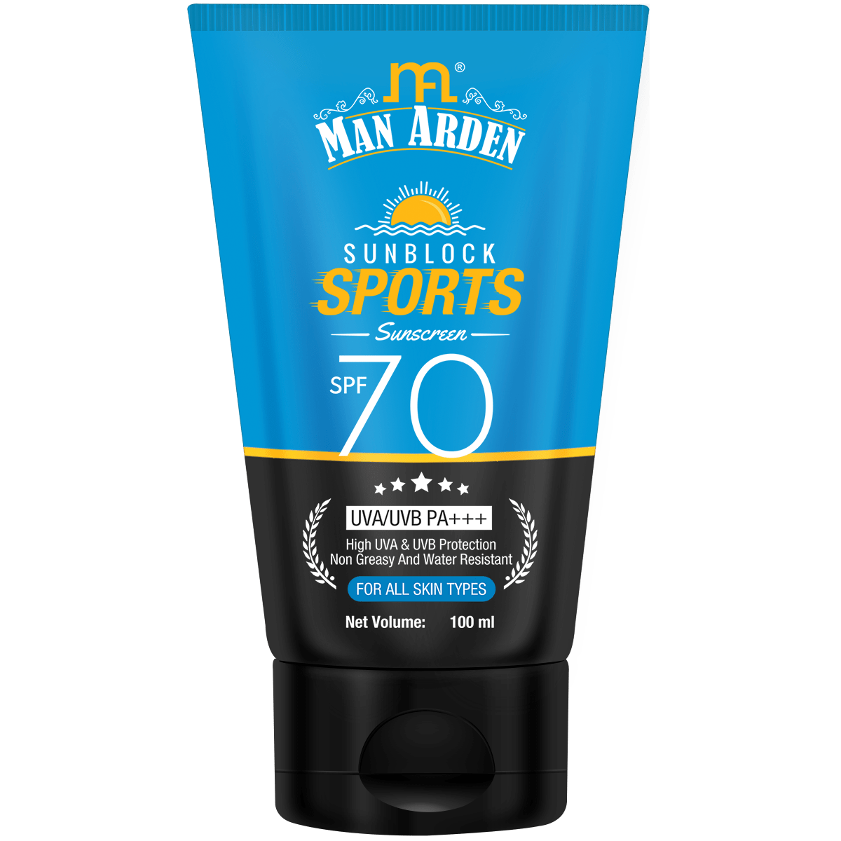 Best sunblock deals for sports